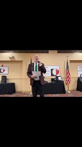 2025 World Wide College of Auctioneering Class Fun Auction. #learnauctioneering #auction #auctioneer #auctionschool #auctionswork #LMA | World Wide College of Auctioneering Training School