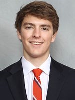 Alex Spence, West Florence , Kicker