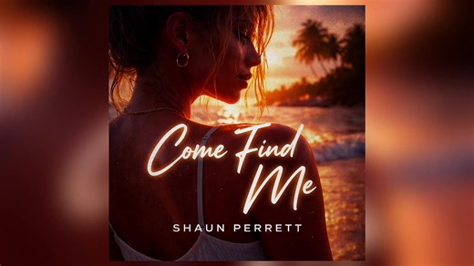 One of my latest organ house productions! The whole track along side my other piano/organ house tracks available to stream/listen on SoundCloud & YouTube. Just search ‘Shaun Perrett’! Enjoy. 😉💥💙 #producer #HouseMusic #newmusic #organhouse #UKHouse