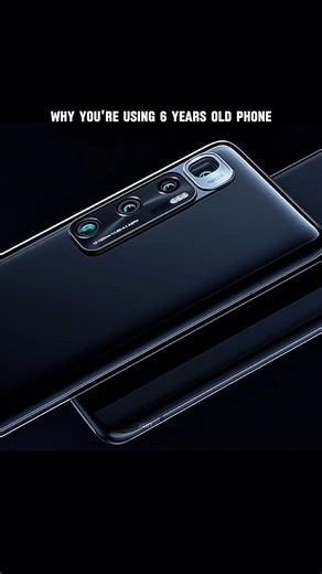 || mi 10 ultra😈||#redimi0ultra #redminote135g​ #redmi135g​ #redmi13c​ #redmiphones​ #upcomingphones​