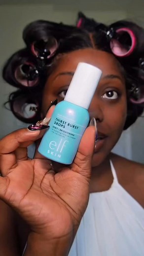 Make-up tutorial... 💄♥️ | Glossy & Classy