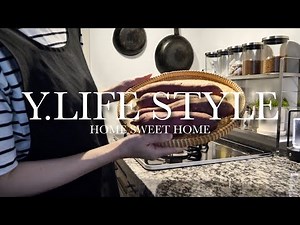 【食べてキレイに！】満腹＆美腸スイーツ！さつまいもで作る美容おやつ3種