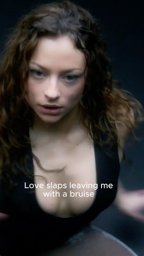 I’m addicted to you❤️‍🔥 #paramour #maximillian #newmusic #fyp #foryoupage