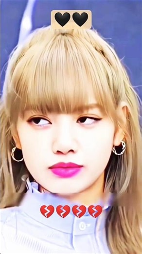 Lisa and Taehyung cute couple 🫦😘#kpop #lisa #taehyung #shorts #fyp #foryou