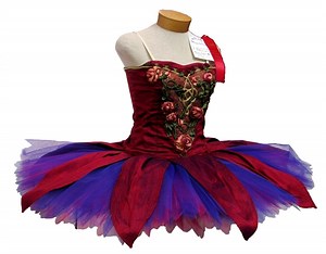 Tutu Dresses – Buying Guide for Cross Dressers