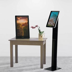 #GoDigital for less than the cost of an iPad Pro. Introducing:...