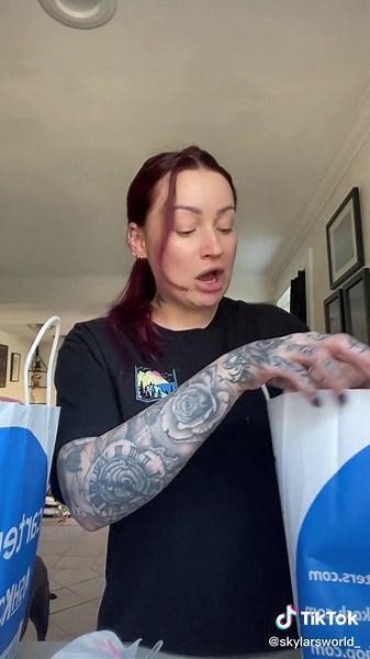 Unexpected Baby Clothes Haul Unboxing!