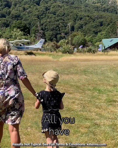 396K views · 12K reactions | I’ve stumbled on a new way to...