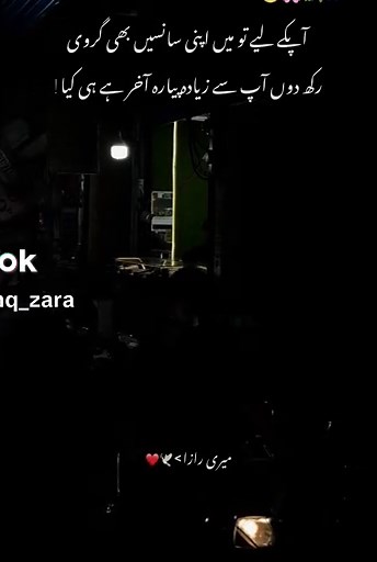 Zara: Aesthetic Vibes and Emotional Moments 🌸❤️‍🩹