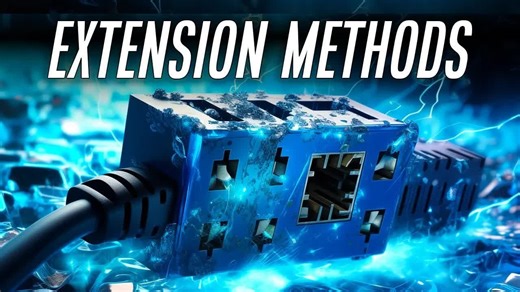 【Unity】试试这些超实用的 Unity 编程技巧！