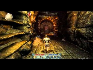 Divinity 2 Guide: Ego Draconis The Complete Journey PART 2 Spanish