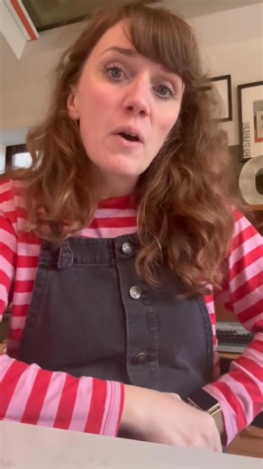 Marshmallow Catch in the Roman Colosseum! 🇮🇹 Epic fun in history’s most iconic arena! Who knew marshmallows could fly this far? 😂🍬 Thanks for having us, Italy! #marshmallowcatch #colosseum #italy #travelfun #sportsfun #challenge #viralvideos #funnymoments #epicshots #trickshots | Oaklynn Emes