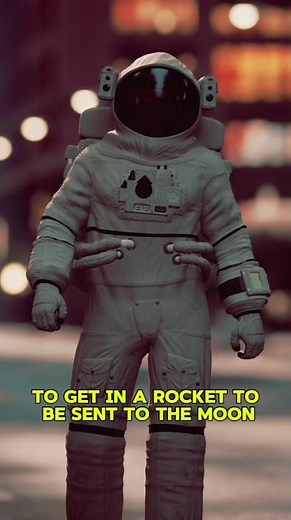 Athiests and Space Travel- Greg Bahnsen #lawsoflogic #apologetics #bahnsen