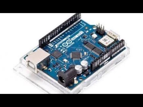 PENJELASAN CODINGAN CONTROL LED DAN SWITCH MENGGUNAKAN ARDUINO UNO!