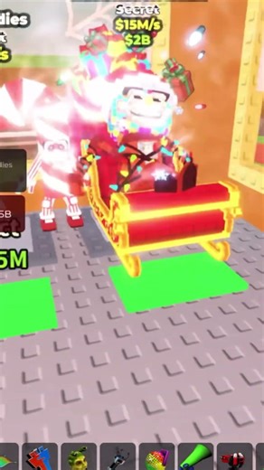 #roblox #robloxmemes #fypシ #funny #helpmemakethismakesense #funnyroblox #edit #stealabrainrot #sweet