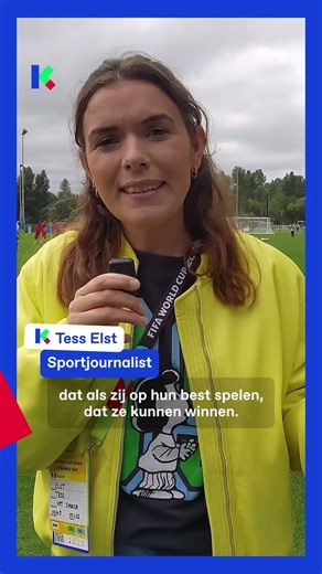 Will you be watching? #karrewiet #fifaworldcup