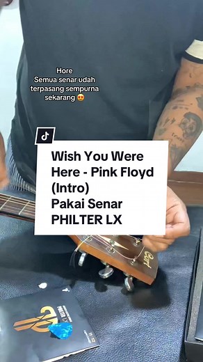 Joe Python on TikTok