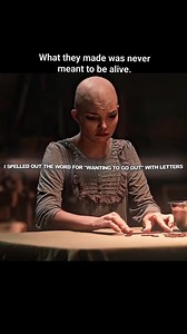 740K views · 15K reactions | : Splice Like and follow for more movie recommendations  #fypシ゚viralシ #highlightseveryonefollowers #reelsfbシ #viralreelschallenge #foryoupageシm #horrormoviesandchill #horrorjunkie #Netflix #movierecommendation #movieclips #bestmovie #bestmoviescene #movies #clips #thriller #alien | Seen √ | Facebook