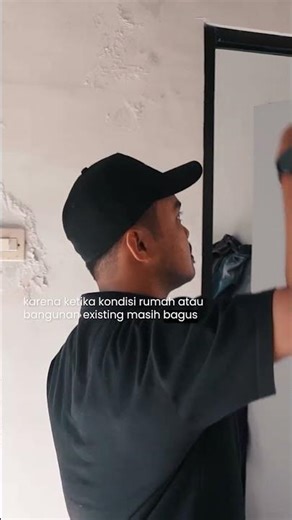 Lebih Hemat Mana Renovasi vs Bangun Rumah Baru? Ini Jawabannya!