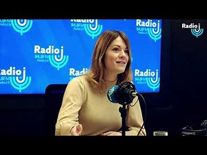 Maud Brégeon, porte-parole de LREM - Le Barbier du Matin