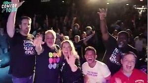 194 reactions · 73 shares | Pittsburgh  The Bored Teachers are coming to Carnegie of Homestead Music Hall on Saturday, April 8th! See yinz soon! | Bored Teachers | Facebook