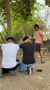 19K views · 634 reactions | kgf 2 dialogue kaisa lga  || #FacebookPage #comedy | Amir trt | Facebook