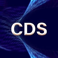 Contour Data Solutions | LinkedIn