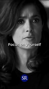 3.7K views · 35 reactions | 覆Elevate Your Essence覆 Embark on a transformative journey to become the best version of yourself. Through self-reflection, meditation, and actionable insights, this guide empowers you to cultivate clarity, resilience and tranquility in every aspect of your life.  #ElevateYourEssence #SelfGrowth #Mindfulness #Transformation | Success Resources | Facebook