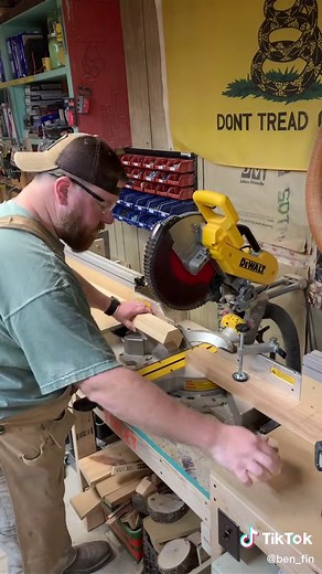 3D cutting board! Pt 1. One of these days I’ll learn to not film so much up front 🤦🏻‍♂️#woodworking #woodtok #woodtokfam #cuttingboard #endgraincuttingboard