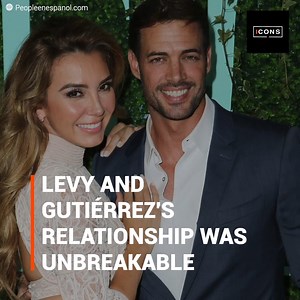 William Levy auctioned off his kisses and three women paid millions to taste his lips. However, that night, the actor was not only criticized for wanting to attract attention after being unfaithful to the mother of his children, but also for seducing one of the spectators at the event, regardless of the fact that his ex-Elizabeth Gutierrez was in the same city. Follow us on our YouTube channel: https://bit.ly/yt-upsoclicons | Icons