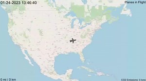 322K views · 2.8K reactions | Ciekawostka. Szacuje się, że prywatny odrzutowiec Taylor Swift wyemitował w zeszłym roku 8000 - 10000 ton CO2. Dla porównania, przeciętny człowiek emituje 0,5-20 ton CO2 rocznie. Należy ona do grona osób pouczających nas na temat klimatu. | Brać Górnicza - Okiem Górnika | Facebook