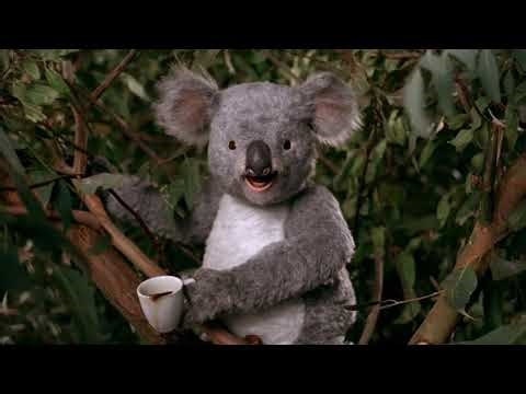 CareerBuilder - Tips | Hand-picked by Sukriti Tyagi