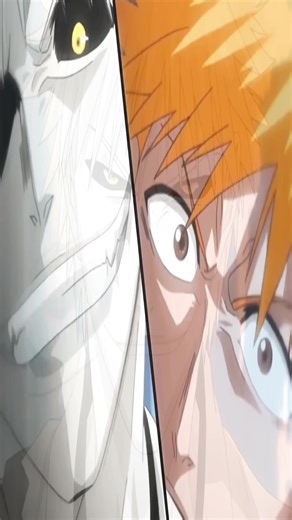 Zangetsu: Embracing Energy-Saving Mode