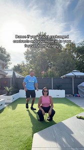 819K views · 5.6K reactions | House tour pending make sure you’re following ❤️ | The Coles | Facebook