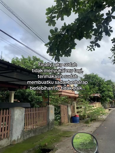 #fypシ゚ #4upage #katakata #ffyypp #story #moots? #melupakanmu #edit #crush
