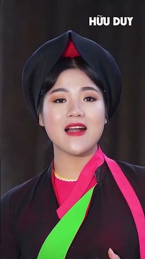 Vào chùa, chùa ngỏ cửa #vaochua #dancaquanho #khanhong