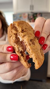 Give the gift they actually want this year! | David's Cookies