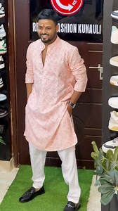 4.8K views · 136 reactions | Instagram - reload fashion kunauli | reloadfashionkunauli | Facebook