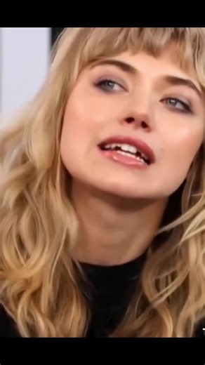 Frequency444 (@fequency444)’s videos with original sound - Frequency444