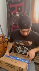17 reactions | I take knives serious #reels #trending #funny #meme | Konner Loewen | Facebook