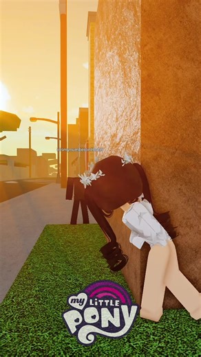 all fits ingame, group: iris outfits (tc: me i think) #foryoupagе #dahood #robloxmatchingoutfits #robloxdahood #dh