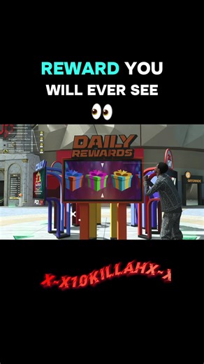 NBA 2K Memorable Gaming Moments