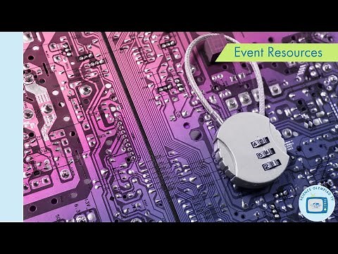 Codebusters - Tips & Tricks for Success