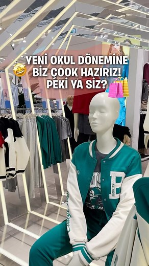 90K views · 52 reactions | LC Waikiki on Reels | Facebook