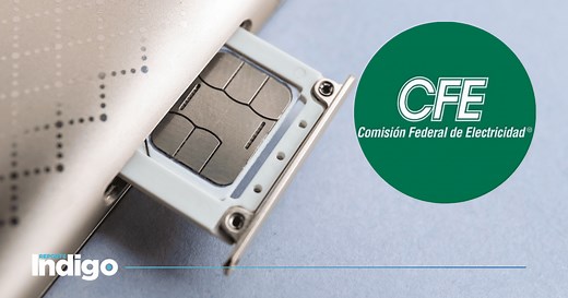 Chip CFE 2025: Paquetes, precios y cómo obtener Internet de manera fácil