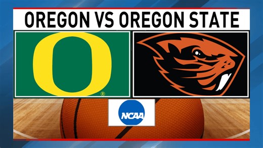 Altman and Tinkle keeping rivalry alive