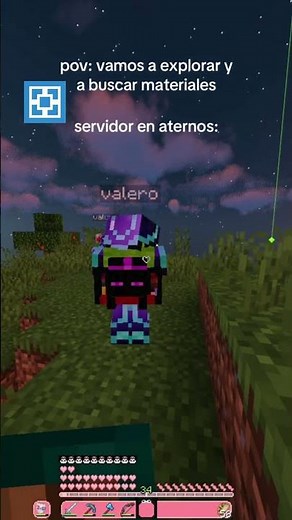 Aternos vs BeansHosting.net Minecraft Hosting 2024 para 2025 #minecraft #aternos #beanshosting