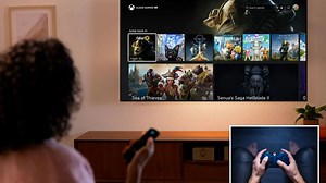 Amazon Fire Stick upgrade that turns your TV into an Xbox comes to more models