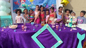 24K views · 329 reactions | Brooklyn’s 10th Birthday Party | Dj Photo Booths | Facebook