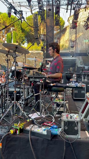 Iamlpofficial on TikTok